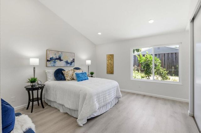 1274 MAYHEW, San Jose, CA 95121