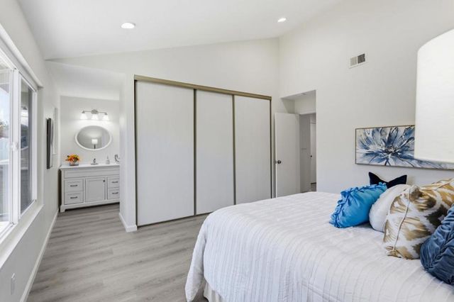 1274 MAYHEW, San Jose, CA 95121