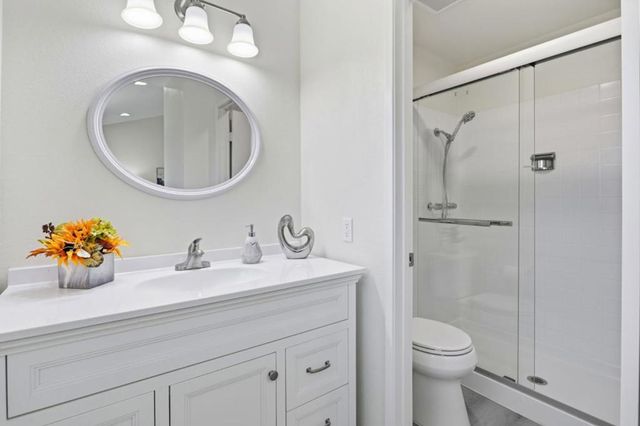 1274 MAYHEW, San Jose, CA 95121