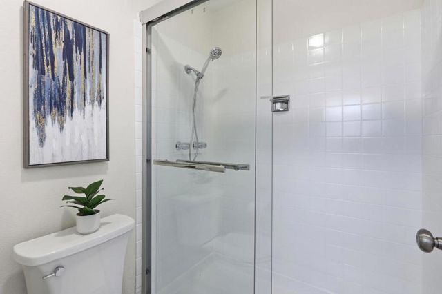 1274 MAYHEW, San Jose, CA 95121