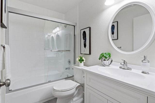 1274 MAYHEW, San Jose, CA 95121