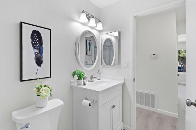 1274 MAYHEW, San Jose, CA 95121
