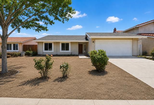 1274 MAYHEW, San Jose, CA 95121
