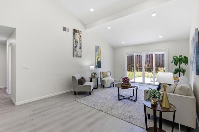 1274 MAYHEW, San Jose, CA 95121