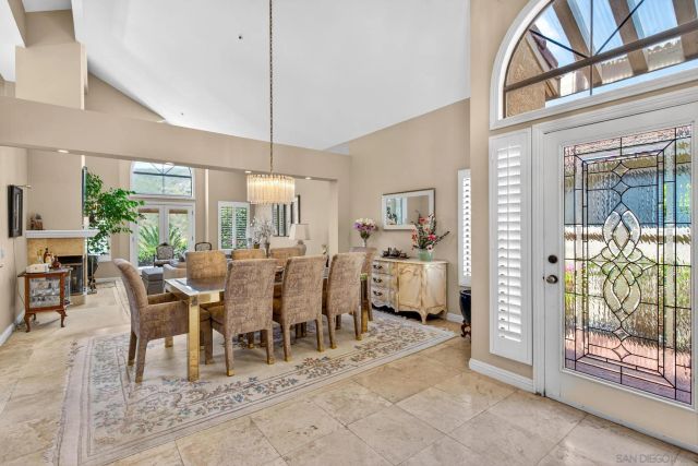 2370 Vista Valley, Vista, CA 92084