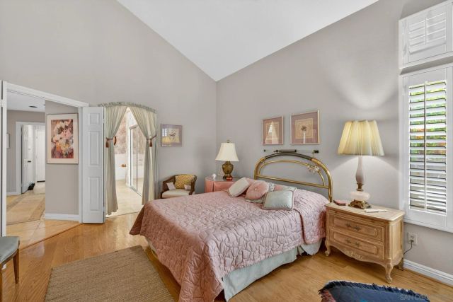 2370 Vista Valley, Vista, CA 92084
