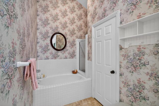 2370 Vista Valley, Vista, CA 92084