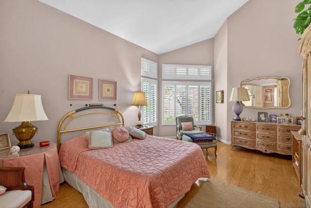2370 Vista Valley, Vista, CA 92084