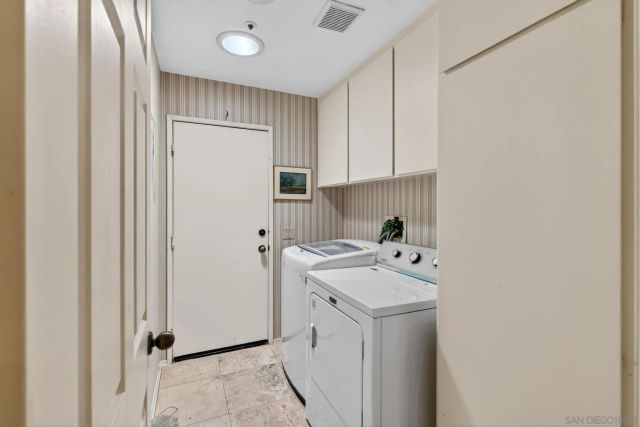 2370 Vista Valley, Vista, CA 92084