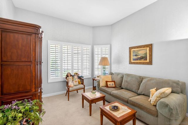 2370 Vista Valley, Vista, CA 92084