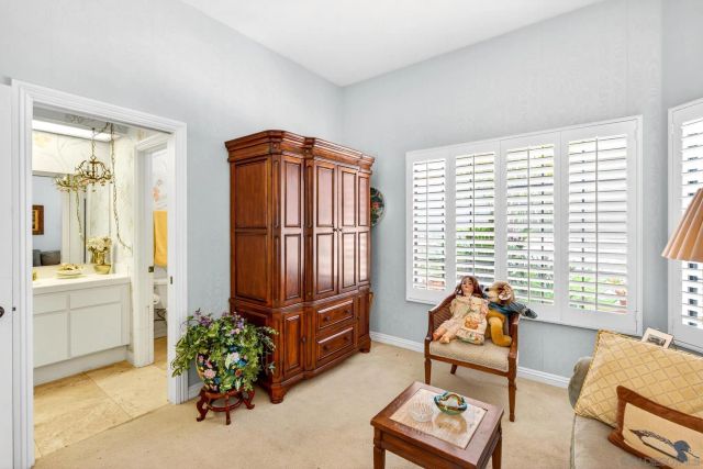 2370 Vista Valley, Vista, CA 92084