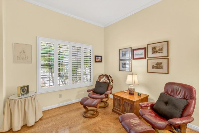2370 Vista Valley, Vista, CA 92084