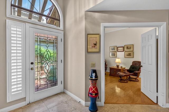 2370 Vista Valley, Vista, CA 92084