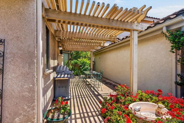 2370 Vista Valley, Vista, CA 92084