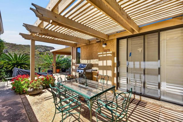 2370 Vista Valley, Vista, CA 92084