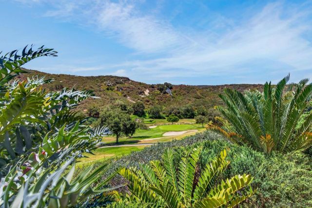 2370 Vista Valley, Vista, CA 92084