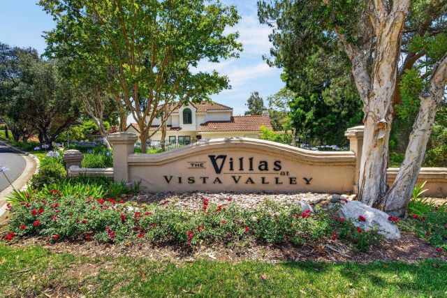 2370 Vista Valley, Vista, CA 92084
