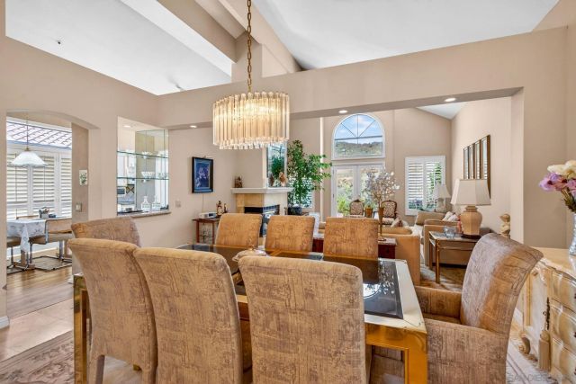 2370 Vista Valley, Vista, CA 92084