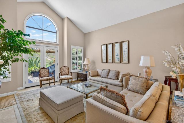 2370 Vista Valley, Vista, CA 92084