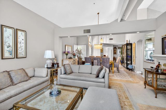 2370 Vista Valley, Vista, CA 92084