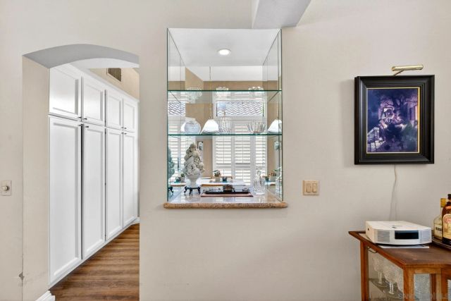 2370 Vista Valley, Vista, CA 92084