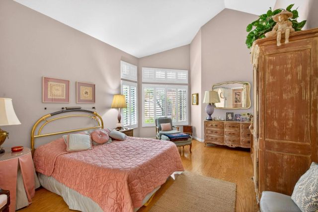 2370 Vista Valley, Vista, CA 92084