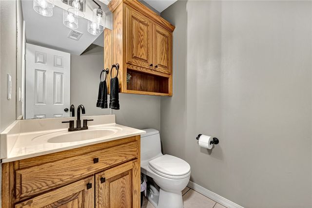 11928 White Oak Drive, Garfield, AR 72732