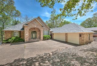 11928 White Oak Drive, Garfield, AR 72732