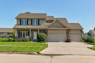 3206 NW 13th Street, Ankeny, IA 50023