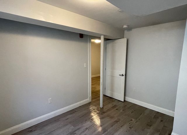 233 Lafayette Street 25, Salem, MA 01970