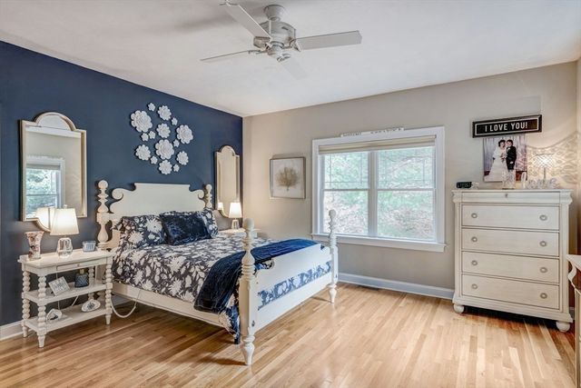17 Aberdeen 17, Plymouth, MA 02360