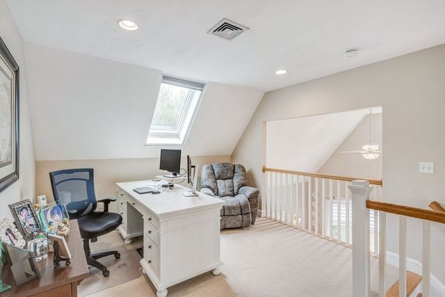 17 Aberdeen 17, Plymouth, MA 02360