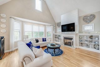 17 Aberdeen 17, Plymouth, MA 02360
