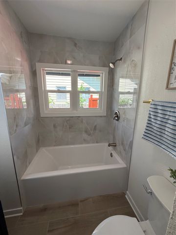 841 Euclid Avenue, Des Moines, IA 50313