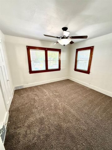 841 Euclid Avenue, Des Moines, IA 50313