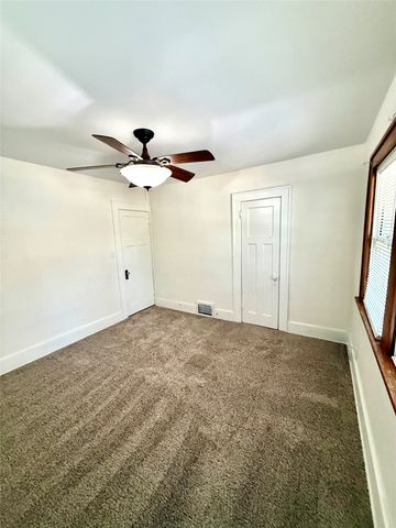 841 Euclid Avenue, Des Moines, IA 50313