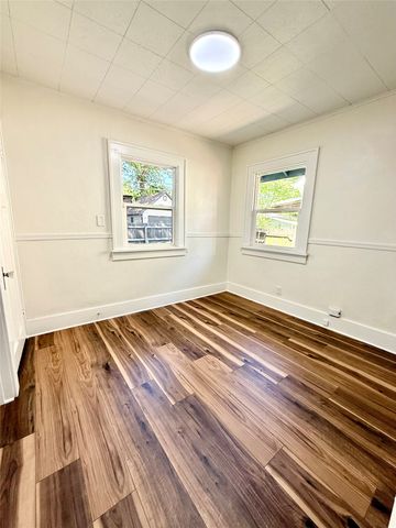 841 Euclid Avenue, Des Moines, IA 50313