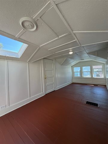 841 Euclid Avenue, Des Moines, IA 50313