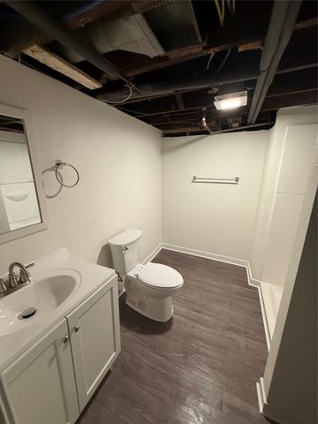 841 Euclid Avenue, Des Moines, IA 50313