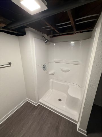 841 Euclid Avenue, Des Moines, IA 50313