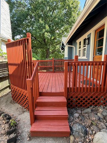 841 Euclid Avenue, Des Moines, IA 50313
