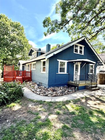841 Euclid Avenue, Des Moines, IA 50313