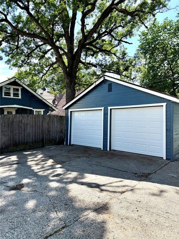 841 Euclid Avenue, Des Moines, IA 50313