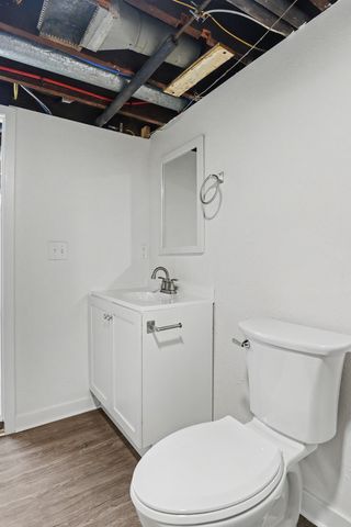 841 Euclid Avenue, Des Moines, IA 50313
