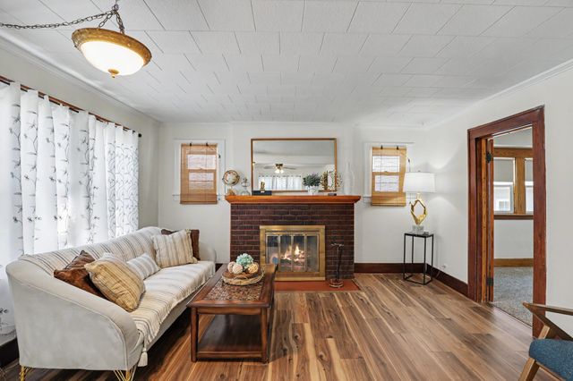 841 Euclid Avenue, Des Moines, IA 50313