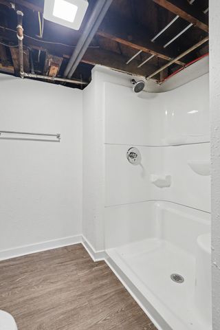 841 Euclid Avenue, Des Moines, IA 50313