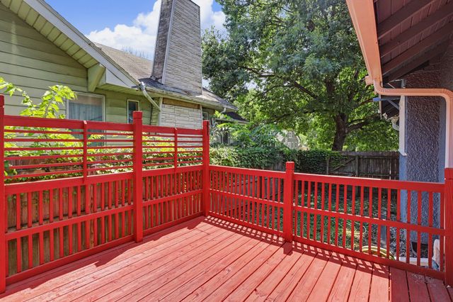 841 Euclid Avenue, Des Moines, IA 50313