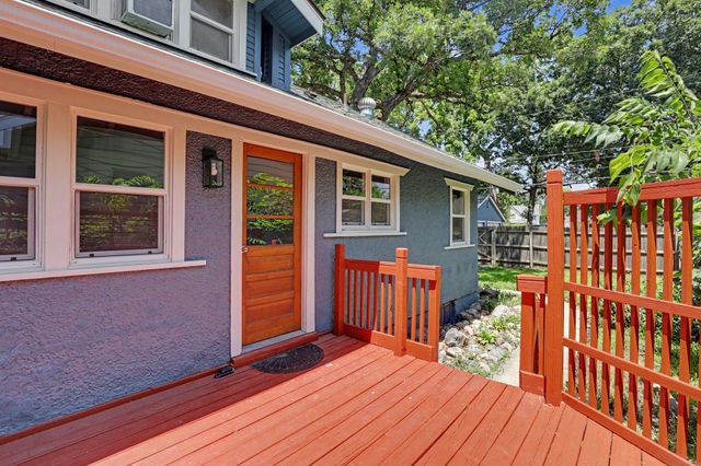 841 Euclid Avenue, Des Moines, IA 50313