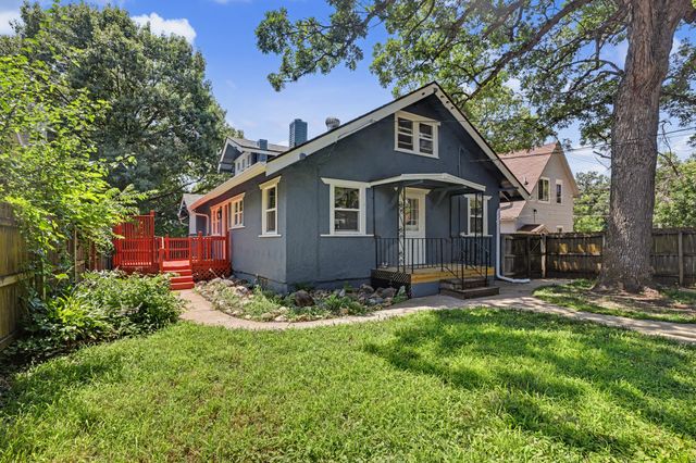 841 Euclid Avenue, Des Moines, IA 50313