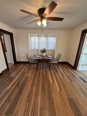 841 Euclid Avenue, Des Moines, IA 50313